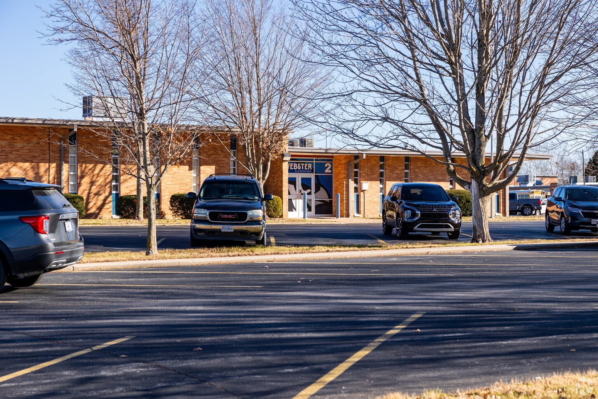 46 Wooded Corners Dr, Marshfield, MO 65706 MLS 60250642