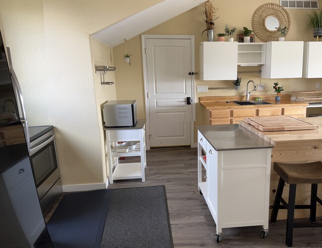 15074 Lindark St Unit Apartment, Brighton, CO 80603