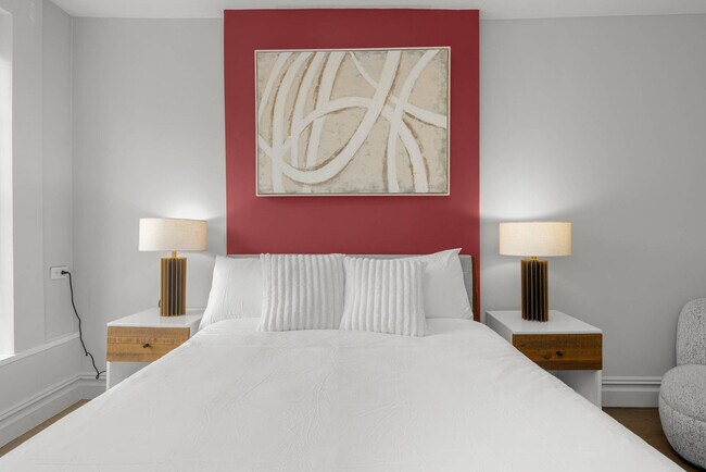 179 Sullivan St unit ID1255362P, New York, NY 10012 - photo 7