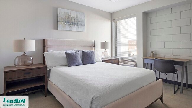 2021 10th Ave S unit 602, Birmingham, AL 35205 - photo 6