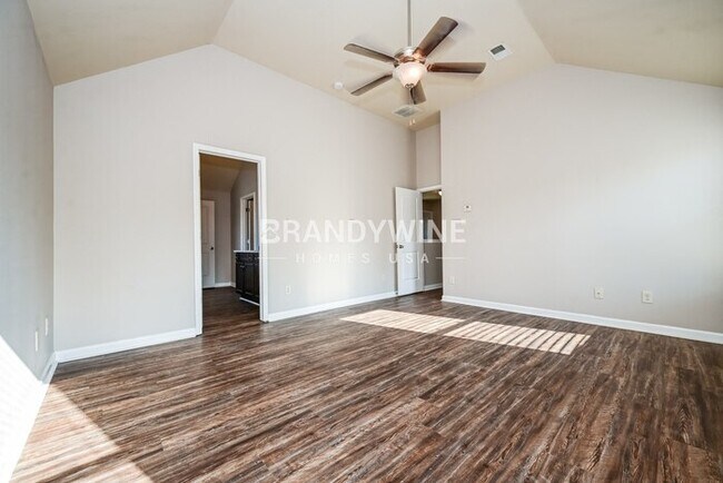 693 Emporia Loop, McDonough, GA 30253 - photo 7