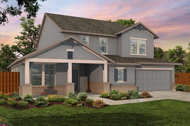 10220 Cactus Hills unit 36498550, San Antonio, TX 78254 - photo 4