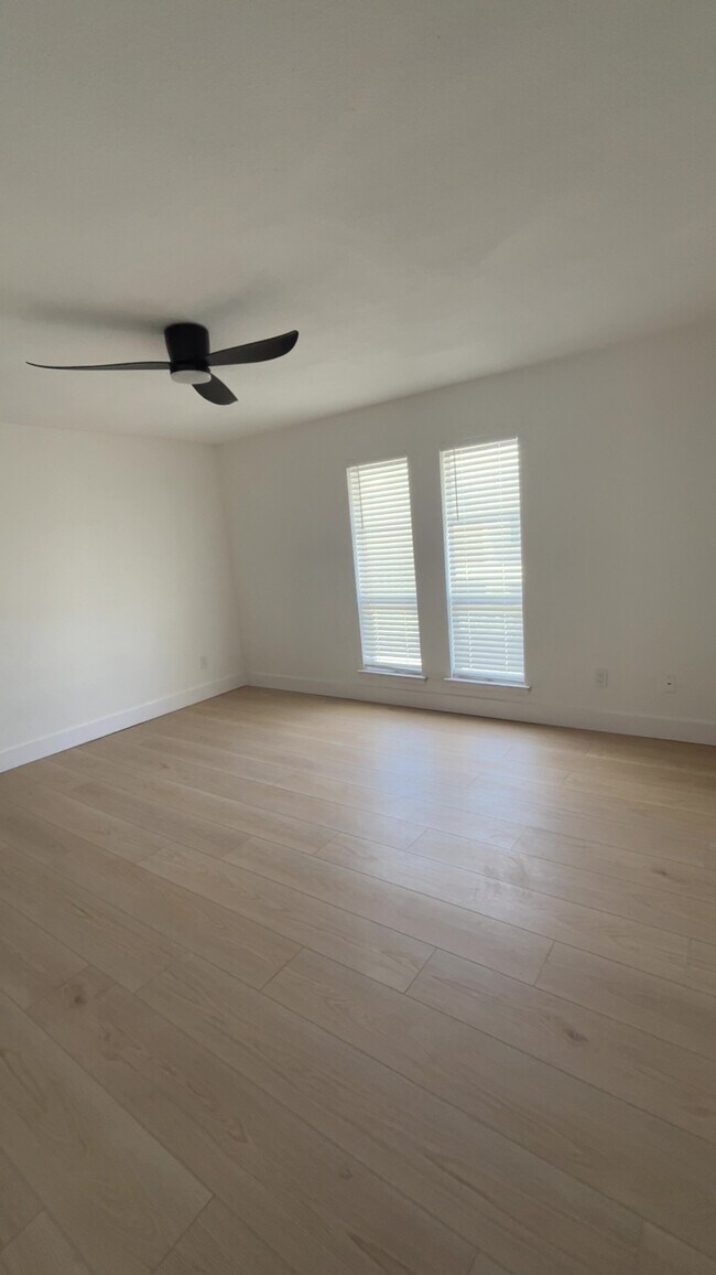 4664 Matilda St unit F, Dallas, TX 75206 - photo 7