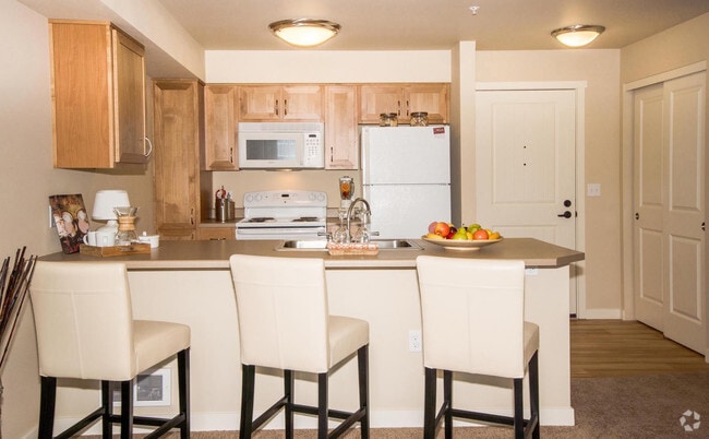 Affinity at Coeur d Alene 55+, Coeur D'Alene, ID 83815 - photo 2