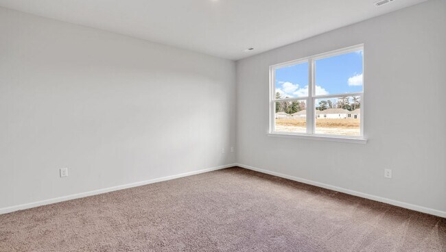 3072 Golden Field Dr, Bolivia, NC 28422 - photo 4