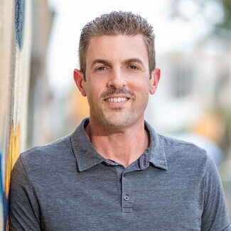 David Dynes
