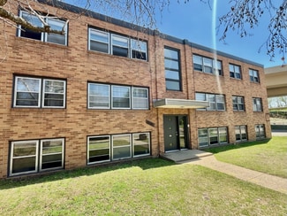 6141 Nicollet Ave Unit 101, Minneapolis, MN 55419