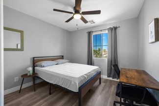 7315 W Cordes Rd, Phoenix, AZ 85043