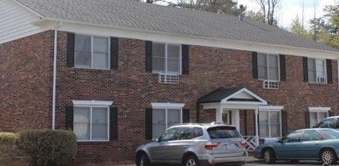 119-F Stroupe Rd, Gastonia, NC 28056 - photo 2