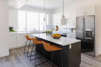5149 W Ct, West Valley City, UT 84120