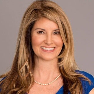 Laura Kaplan