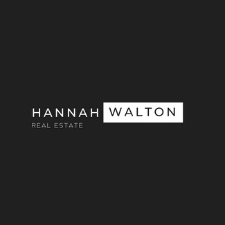 Hannah Walton