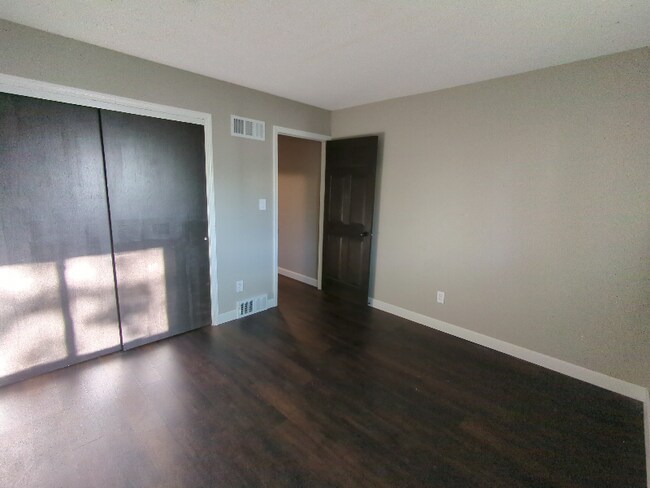 1776 Milldrum St, Union Grove, WI 53182 - photo 6