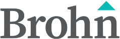 Brohn