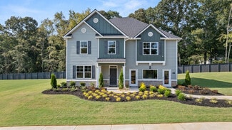 0 Gps Use 746 Ga-124 St Unit 37028656, Jefferson, GA 30549