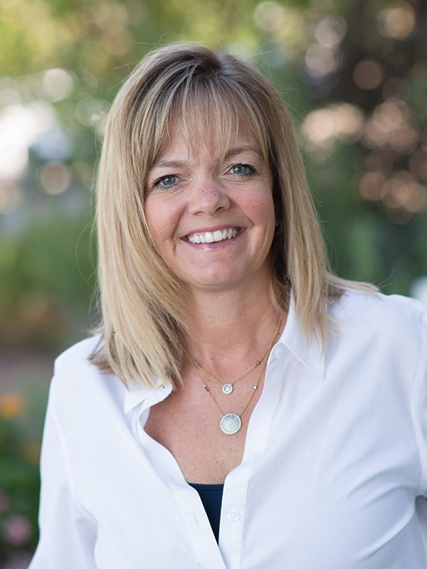 Beth Ulrich