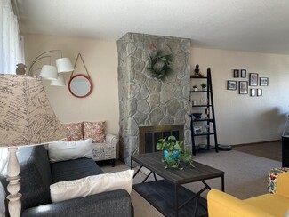 6211 Telegraph Ave Unit 24, Oakland, CA 94609