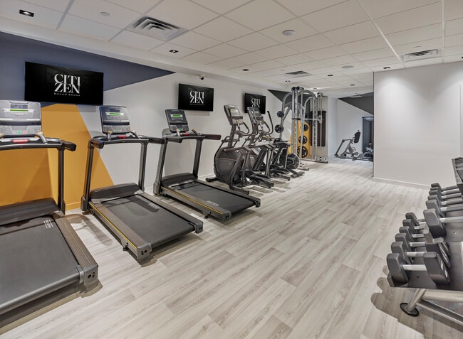 Citizen Bound Brook, Bound Brook, NJ 08805 - photo 3