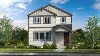 14574 NW Lazarus Ln, Portland, OR 97229