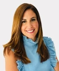 Danielle Orellana