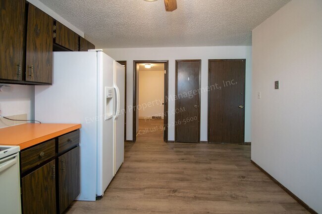 3001-3003 Sumac St unit 3001, Fort Collins, CO 80526 - photo 5