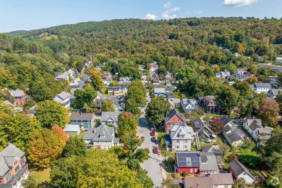 neighborhood_TheMeadow_559703_phase2_093024_v02