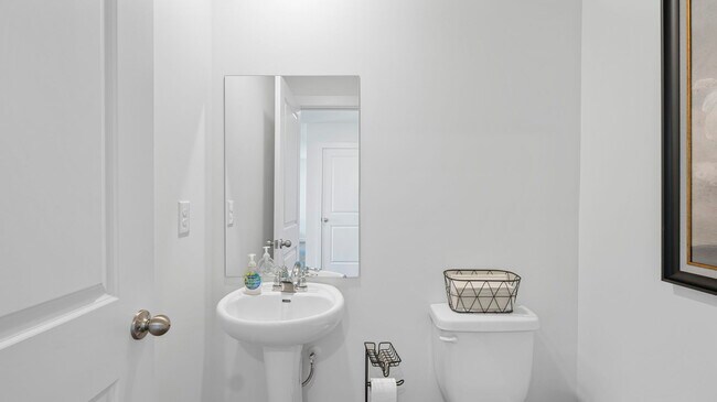 351 Fox Den Cir, Dalton, GA 30721 - photo 7