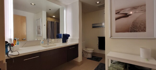 Elleven South unit 606, Los Angeles, CA 90015 - photo 7