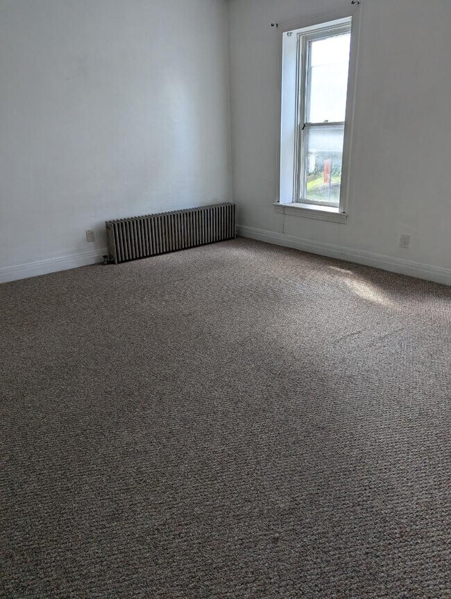 159 N Washington St unit 159.5, Gettysburg, PA 17325 - photo 7