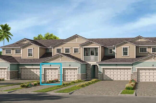 4578 Arboretum Cir unit 36499009, Naples, FL 34112 - photo 3