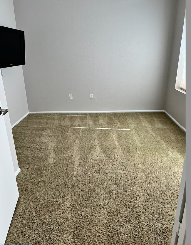 6605 N 93rd Ave unit 1003, Glendale, AZ 85305 - photo 4