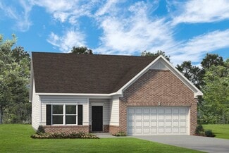 8319 Roy Ln Unit 36765603, Ooltewah, TN 37363