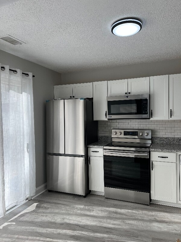 108 Mallard Cove, Vass, NC 28394