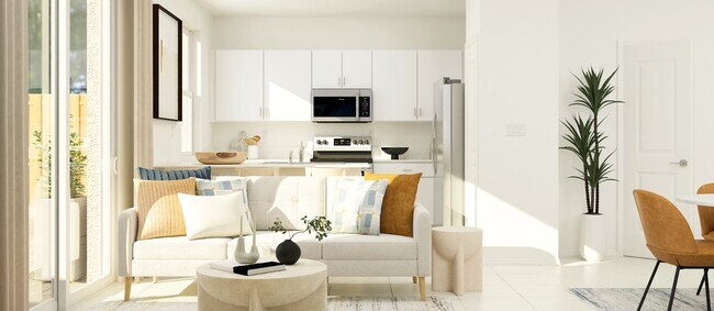 35605 SW 180th Ave unit 36034525, Homestead, FL 33034 - photo 2