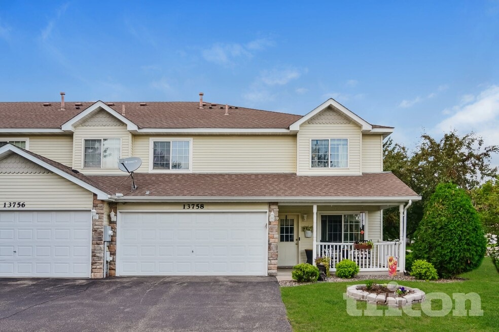 13758 Flay Ave N, Hugo, MN 55038 - photo 1