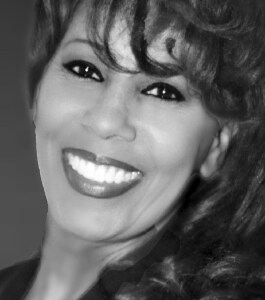 Carol Parker-Hines