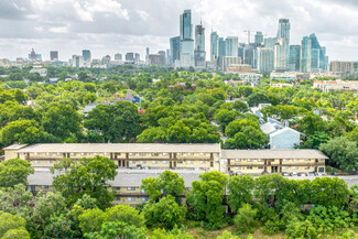 1616 W 6th St, Austin, TX 78703