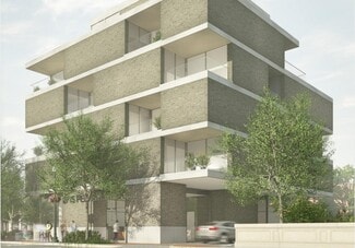 2715 Pennsylvania NW, Washington, DC 20007