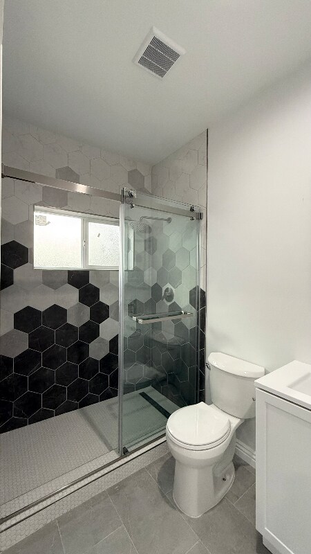 9455 Luders Ave, Garden Grove, CA 92844 - photo 7