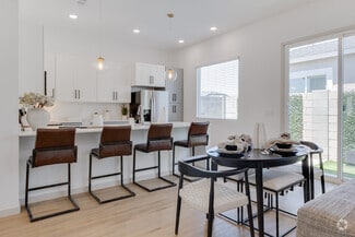 250 W Combs Rd, Queen Creek, AZ 85140