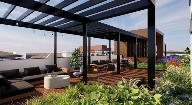 The Valiant, Berkeley, CA 94704 - photo 3