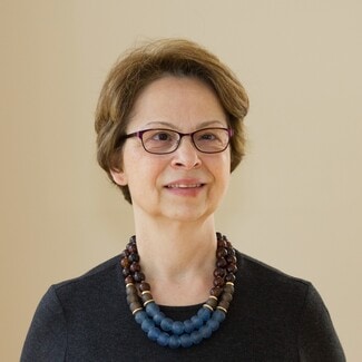 Effie Agapakis