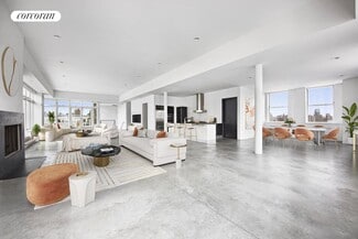 129 Lafayette St, New York, NY 10013