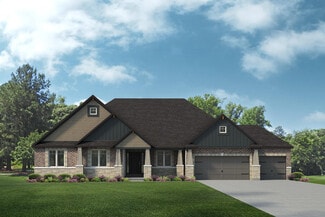 106 Westhaven View Dr Unit 36458963, Wentzville, MO 63385