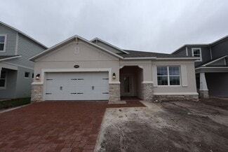 5190 Prairie Preserve Run, Saint Cloud, FL 34772