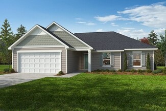 0 Birchwood Trails St Unit 36891256, Fuquay-Varina, NC