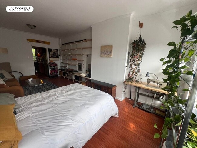 306 3rd Ave, Brooklyn, NY 11215 - photo 6