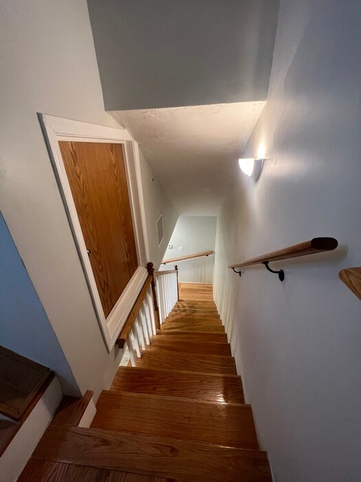 28 Otis St, Somerville, MA 02145 - photo 3