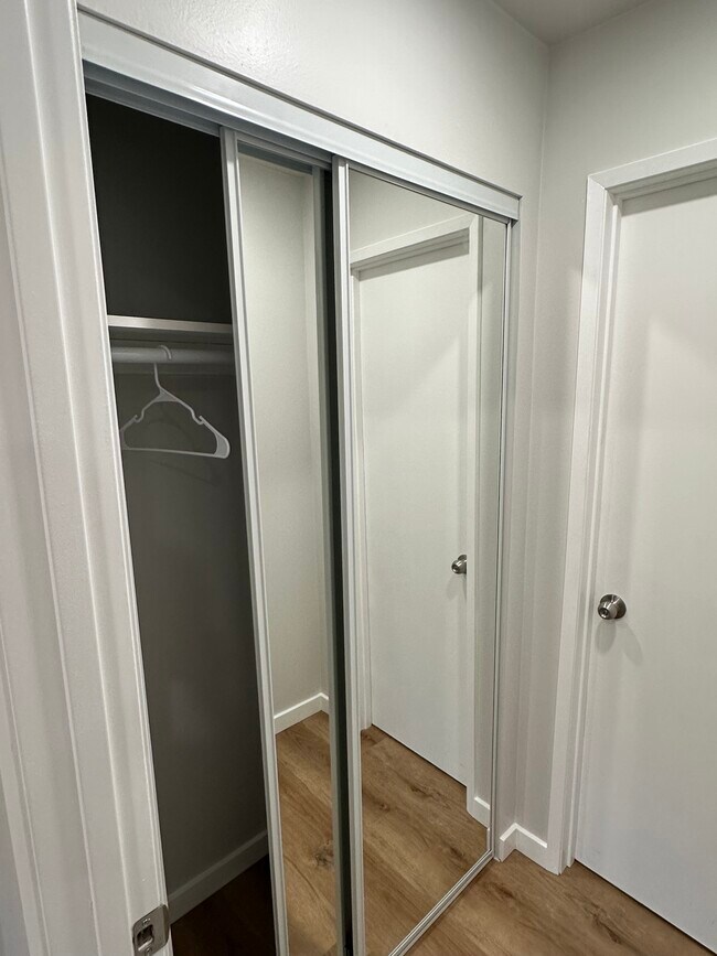 1132 255th St unit 4, Los Angeles, CA 90710 - photo 7