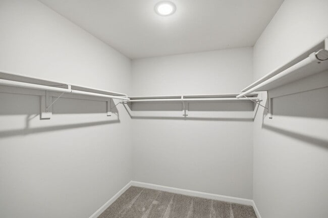 22 Preening Rd, Hedgesville, WV 25427 - photo 4